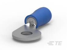 TE Connectivity 323818 1 St. Box