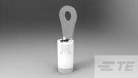 TE Connectivity 323985 1 St. Box