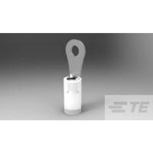 TE Connectivity 323985 1 St. Box