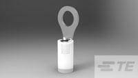 TE Connectivity 323990 1 St. Box