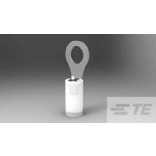 TE Connectivity 323990 1 St. Box