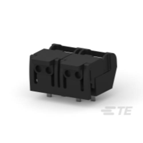 TE Connectivity 1339374-2 1 St. Box