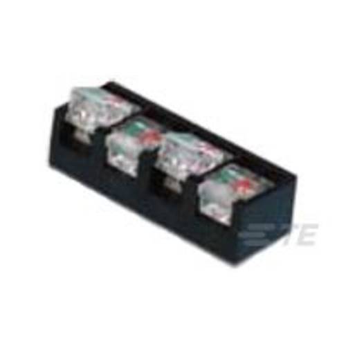TE Connectivity 1339375-1 1 St. Tray