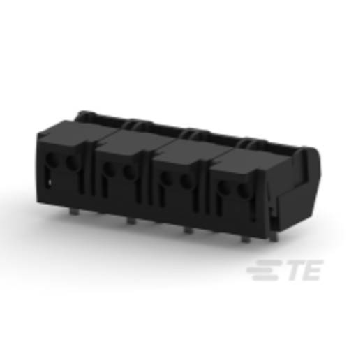 TE Connectivity 1339375-2 1 St. Box