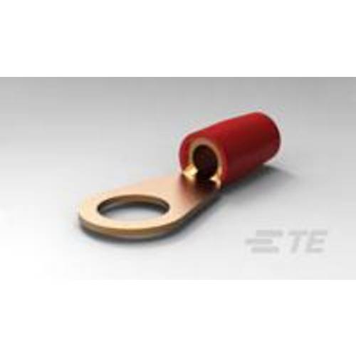 TE Connectivity 324045 1 St. Package