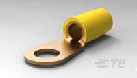 TE Connectivity 324052 1 St. Package