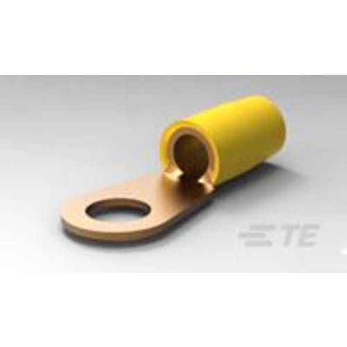 TE Connectivity 324052 1 St. Package