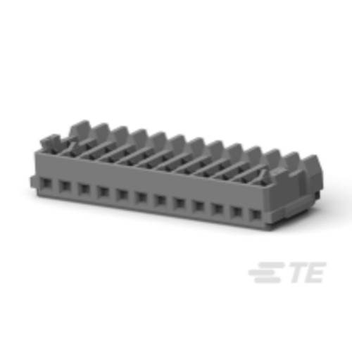 Thumbnail - TE Connectivity 1-353293-2 1 St. Bag