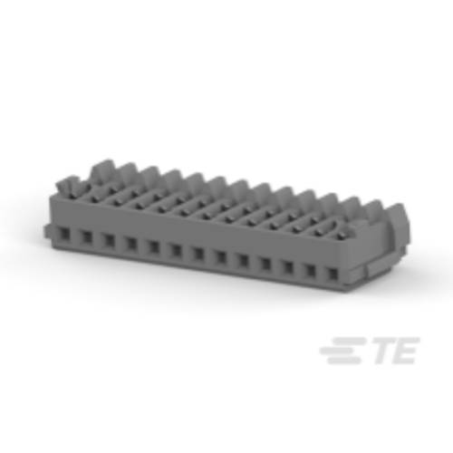 Thumbnail - TE Connectivity 1-353293-3 1 St. Bag