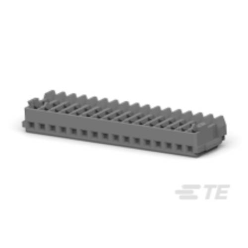 Thumbnail - TE Connectivity 1-353293-6 1 St. Bag
