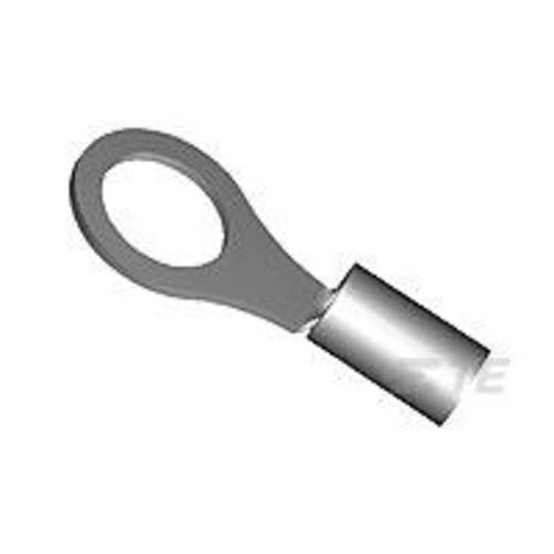 TE Connectivity 324113 1 St. Package