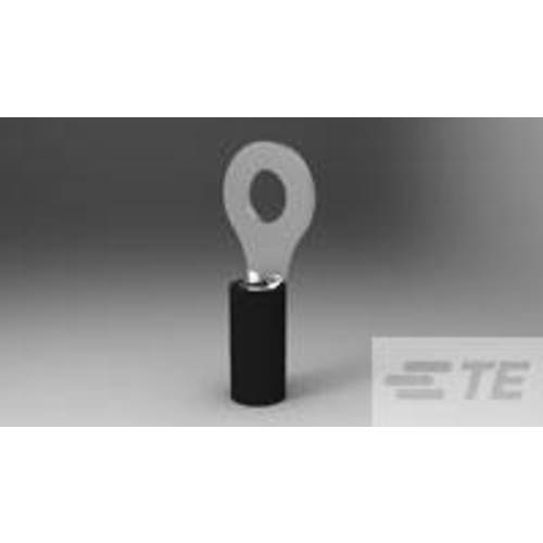 TE Connectivity 325034 1 St. Box