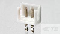TE Connectivity 1-440052-5 1 St. Bag
