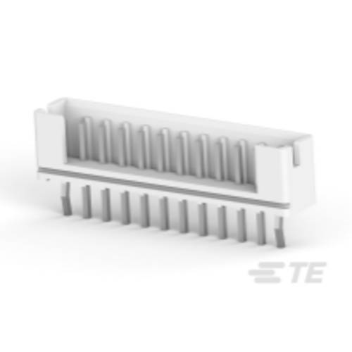 TE Connectivity 1-440054-2 1 St. Bag