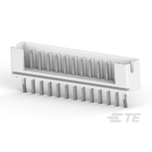 Thumbnail - TE Connectivity 1-440054-3 1 St. Bag