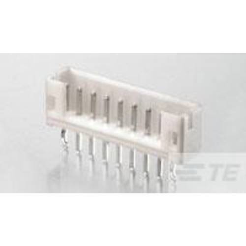 Thumbnail - TE Connectivity 1-440054-4 1 St. Bag