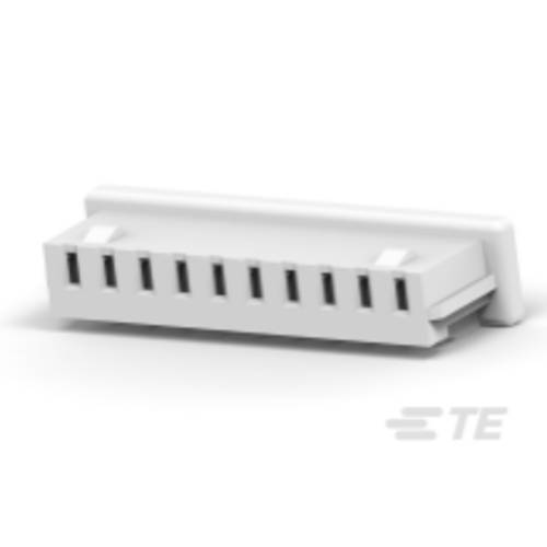 TE Connectivity 1-440146-0 1 St. Bag