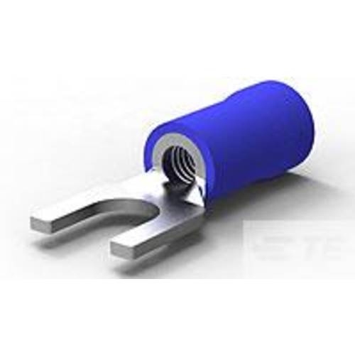 TE Connectivity 326741 1 St. Box