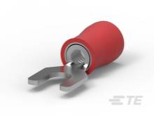 TE Connectivity 326861 1 St. Box