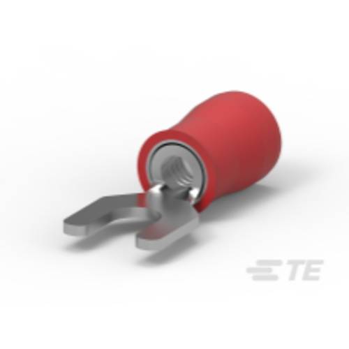 TE Connectivity 326861 1 St. Box