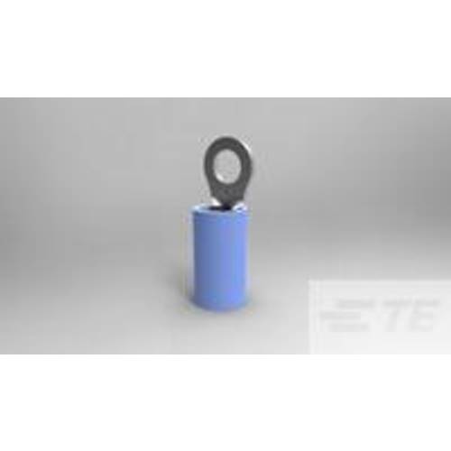 TE Connectivity 326882 1 St. Box