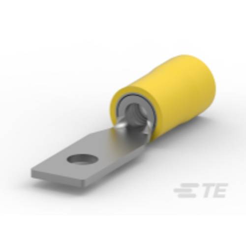 Thumbnail - TE Connectivity 327966 1 St. Box