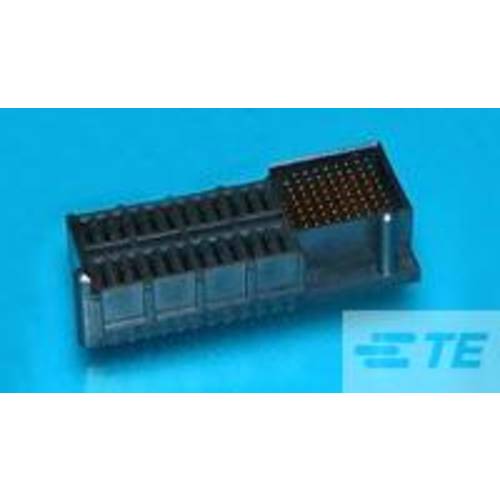 TE Connectivity 1469920-1 1 St. Tube