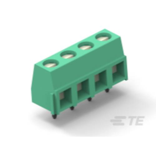 Thumbnail - TE Connectivity 3-282836-3 1 St. Box