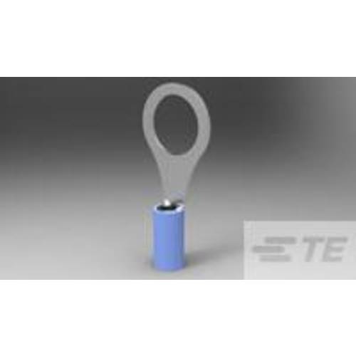 Thumbnail - TE Connectivity 328849 1 St. Box