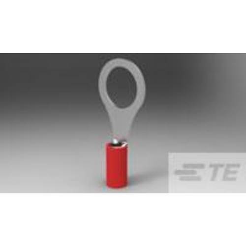 TE Connectivity 328975 1 St. Box