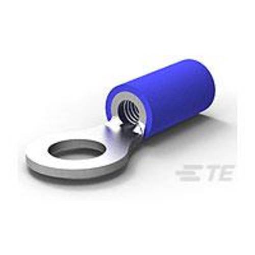 TE Connectivity 32960 1 St. Box