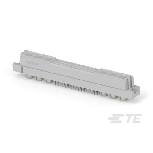 TE Connectivity 148686-1 1 St. Box