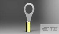 TE Connectivity 330896 1 St. Box