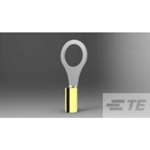 TE Connectivity 330896 1 St. Box