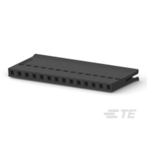 TE Connectivity 1-487378-3 1 St. Package