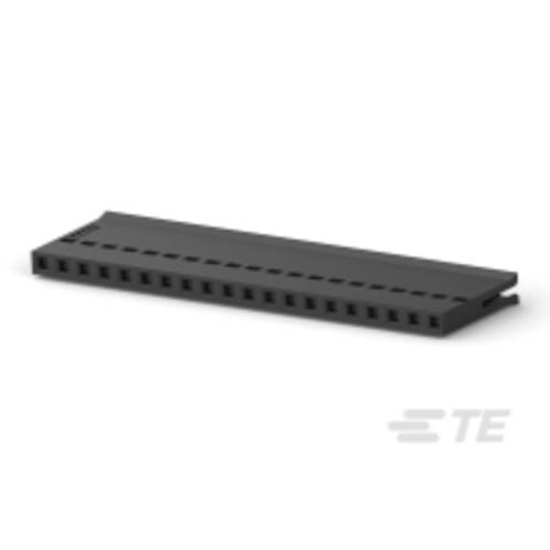 Thumbnail - TE Connectivity 1-487378-9 1 St. Package