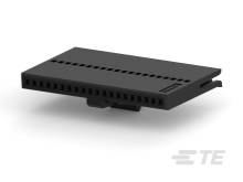 TE Connectivity 1-487545-7 1 St. Bag