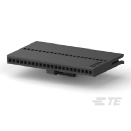 TE Connectivity 1-487545-9 1 St. Carton