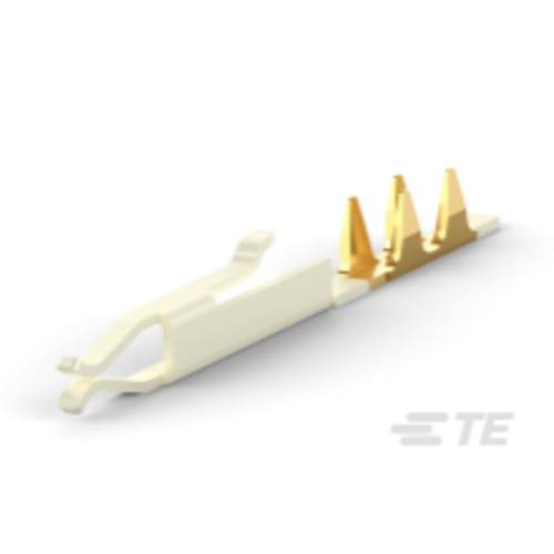 TE Connectivity 1-487547-1 1 St. Tape on Full reel