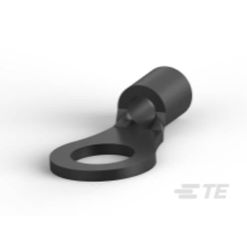 TE Connectivity 34108 1 St. Box