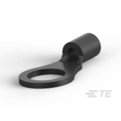 TE Connectivity 34109 1 St. Box