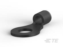 TE Connectivity 34122 1 stuk(s) Carton