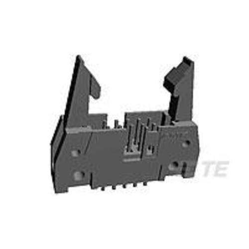 Thumbnail - TE Connectivity 1-499206-2 1 St. Tray