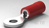 TE Connectivity 34143 1 St. Carton