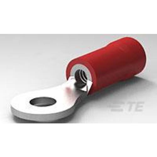 Thumbnail - TE Connectivity 34143 1 St. Carton