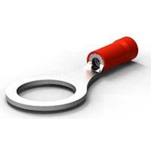 TE Connectivity 34152 1 St. Box