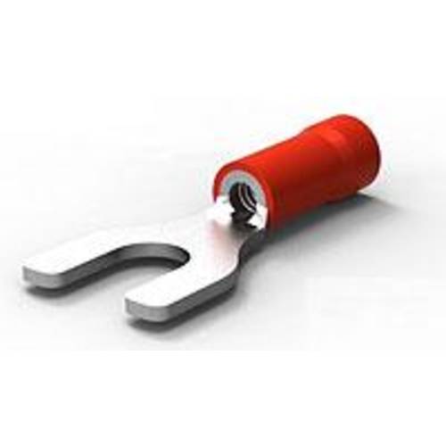 TE Connectivity 34155 1 St. Box