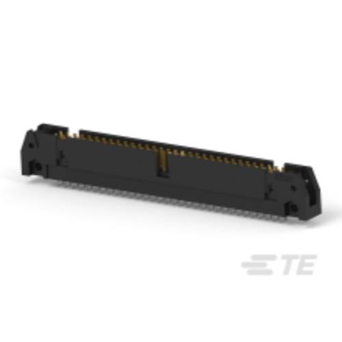 Thumbnail - TE Connectivity 1-5102153-2 1 St. Tray