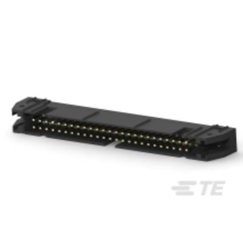 Thumbnail - TE Connectivity 1-5102156-0 1 St. Tray