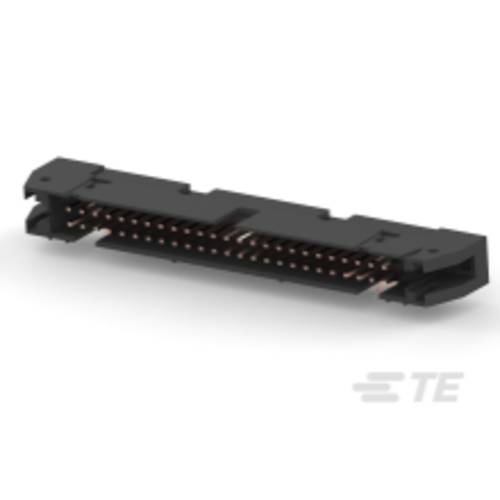 TE Connectivity 1-5102160-0 1 St. Tray